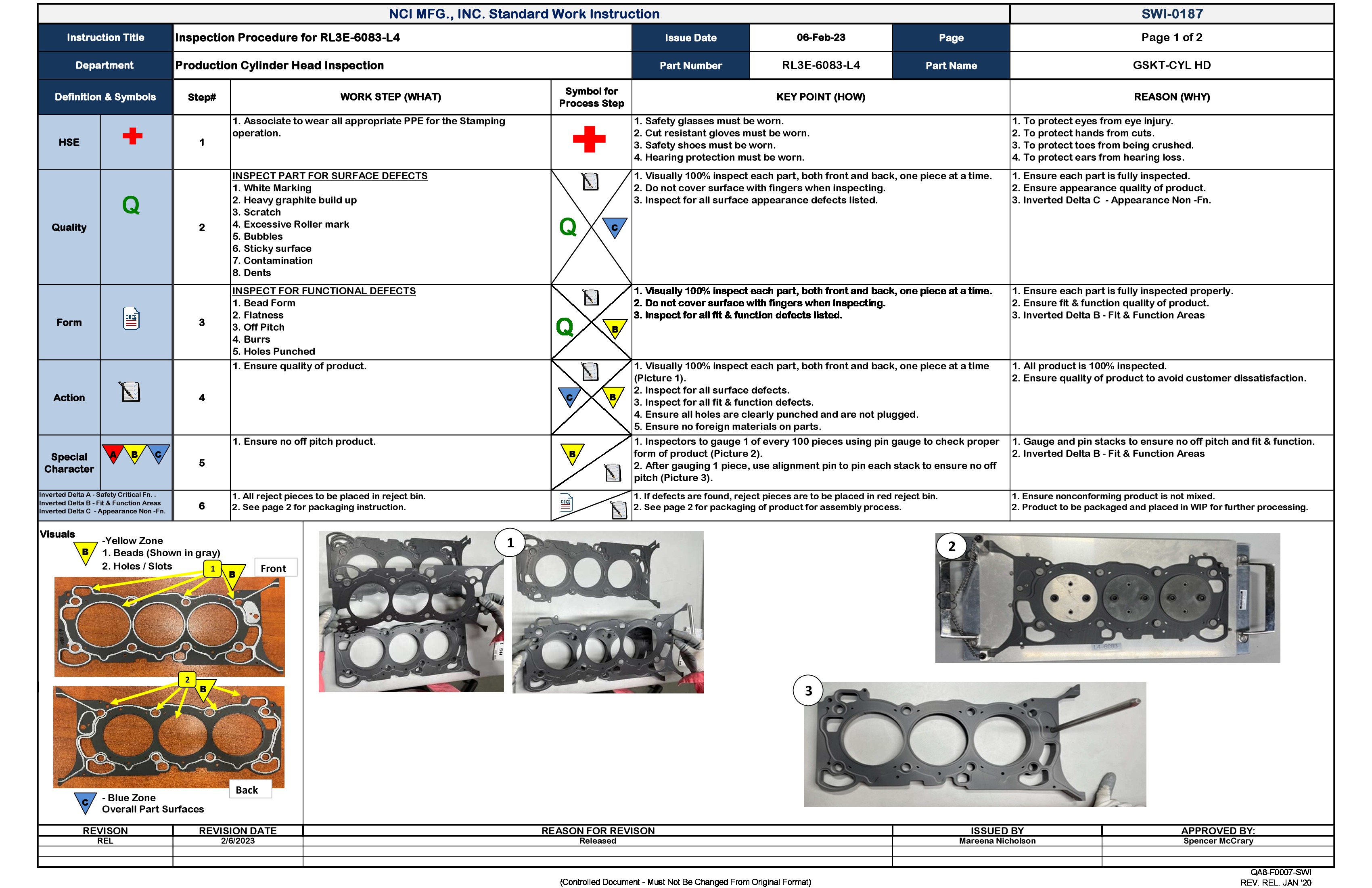 /docs/files/SWI-0187_RL3E-6083-L4_QI (HG-021)(1675954578)[0].jpg